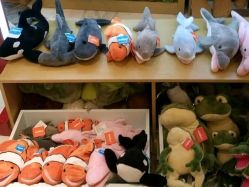 -Nuzzle(静安大悦城店)