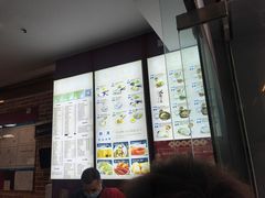 -银记肠粉店(中山一路店)