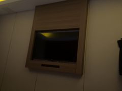 -大桶水·全国旗舰店(体育路店)