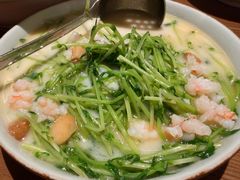 -首秀·四川料理(星耀101店)