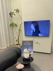 -JNK皮肤管理中心