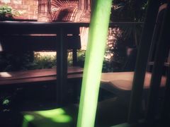 -Ocean's Table 欧舍