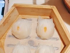 -粤来记·啫啫煲·点心(日月光店)