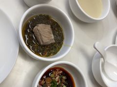 -土连锅·现熬养生汤锅(梁家巷店)