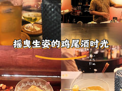 -保利剧院(保利大厦店)