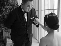 -韩国艺匠ARTIZ STUDIO(长沙店)