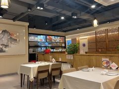 -金百万(亦庄店)