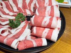 -佬土鹅肠火锅(中建大观店)