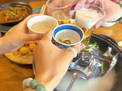 -丰乐餐厅·始于1999(千岛湖店)