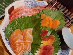 -桃太郎创作料理(大坪店)