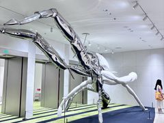 -深圳万象天地