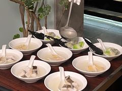 -黄鱼馆Jhouse(外滩店)