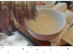 -鸿毛饺子(紫竹桥店)