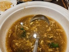 -宋都禾源·灌汤包子(汉兴路直营店)