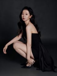 -瞳摄影写真旗舰店