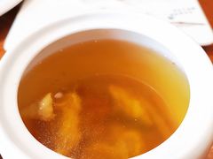 -頂好酒家·经典粤菜(海信广场店)
