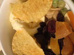 -粤海喜来登酒店·&More聚驿(天河城店)