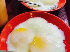 -亚坤(远东广场店)