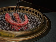 -300杯·和牛烧肉清酒专门店(廊里店)