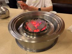 -福云龙(黄河南大街店)