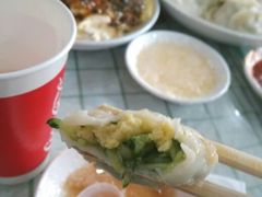 android_upload_pic-东北农业大学饺子园