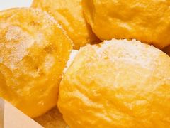 -香阁餐厅·常州菜·常州菜代表品牌(新北奥体店)