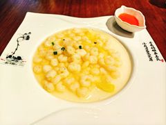 -绍兴老味道·非遗门店(银泰城店)