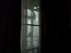 -重庆雨台山风景区