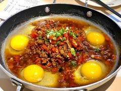-时间仓(湘江世纪城店)