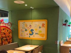 -乐凯撒披萨(中心书城店)