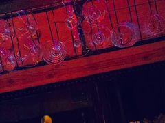 -音乐房子(鎏嘉码头店)