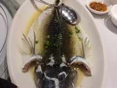 -猪腰一家·地道佛山菜(里水店)