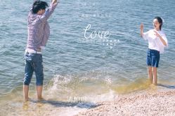 -太古映画婚纱摄影(天河店)