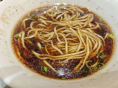 -老阿爸鲜鱼土菜(园区永旺店)