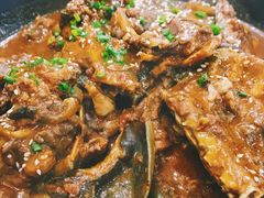 -大圣甲(汉口店)