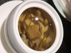 -五缘湾凯悦酒店·悦饗中餐厅