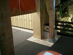 -御池园(顾村公园店)