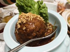 -品大三·南京菜(大行宫店)