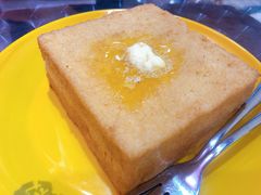 -華叔茶記
