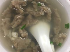 -登兴鱼丸