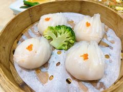 -联邦酒楼