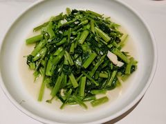 -老馆子·建德菜·山肴鱼鲜(海威新界店)