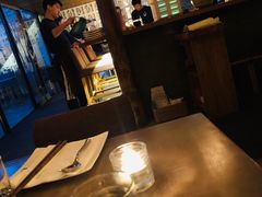 -SUSU·苏苏(四合院创始店)