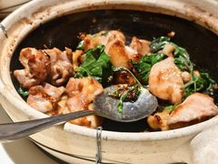 -惠食佳(滨江大公馆店)