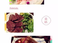 -炉匠炉端烧·酒(国金中心商场店)
