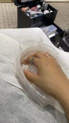 -小小美甲美睫
