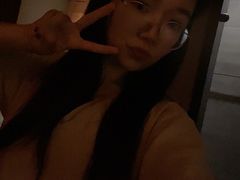 -菩泰·泰式草本按摩SPA(国大城市广场店)
