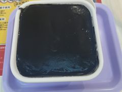 -满记甜品(金融街店)