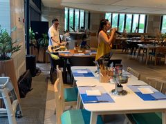 -味餐厅·海鲜·火锅·自助餐