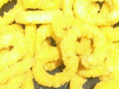 -吉布鲁牛排海鲜自助(船山大都会店)